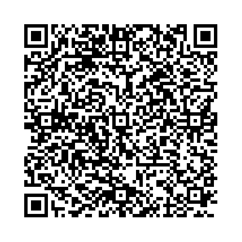 BeWell App QR Code
